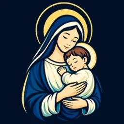 Ícone de Paróquia Nossa Sra. da Saúde