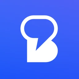Beeper: Every Chat in One App のアイコン