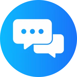 Messages: SMS & Chat App simgesi